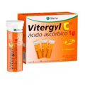 vitergyl-c-1g-efervecente-3-tubos-com-10-comprimidos-cada-1.jpg