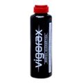 vigorax-20-ml-1.jpg