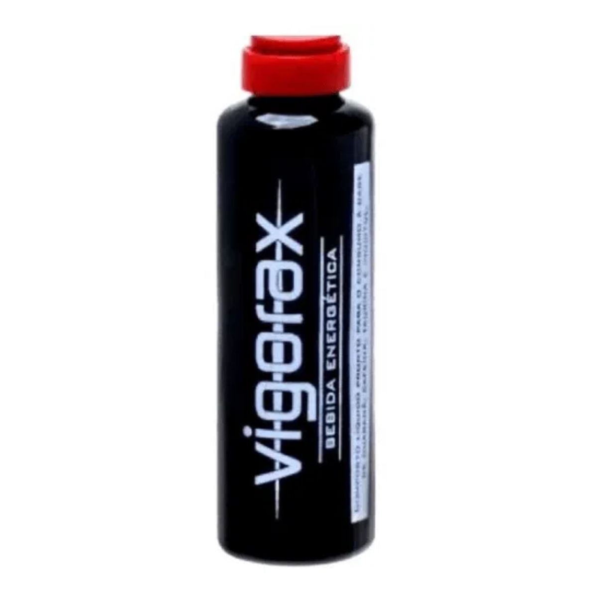 vigorax-20-ml-1.jpg