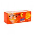 vitergyl-c-1g-efervecente-com-10-comprimidos-1.jpg