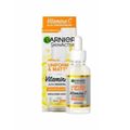 garnier-serum-booster-30ml-1.jpg