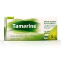 tamarine-cx-20-cap-1.jpg