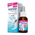 sorine-sol-nas-inf-30ml-1.jpg