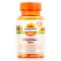 sund-vit-c-pure-500mg-180comp-1.jpg