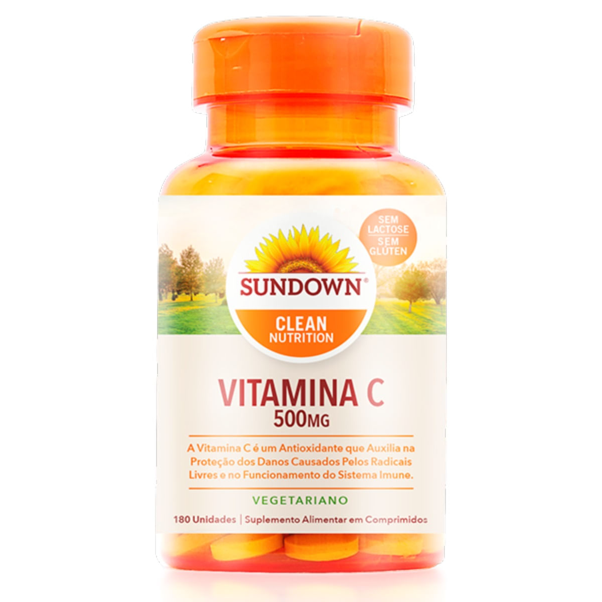 sund-vit-c-pure-500mg-180comp-1.jpg