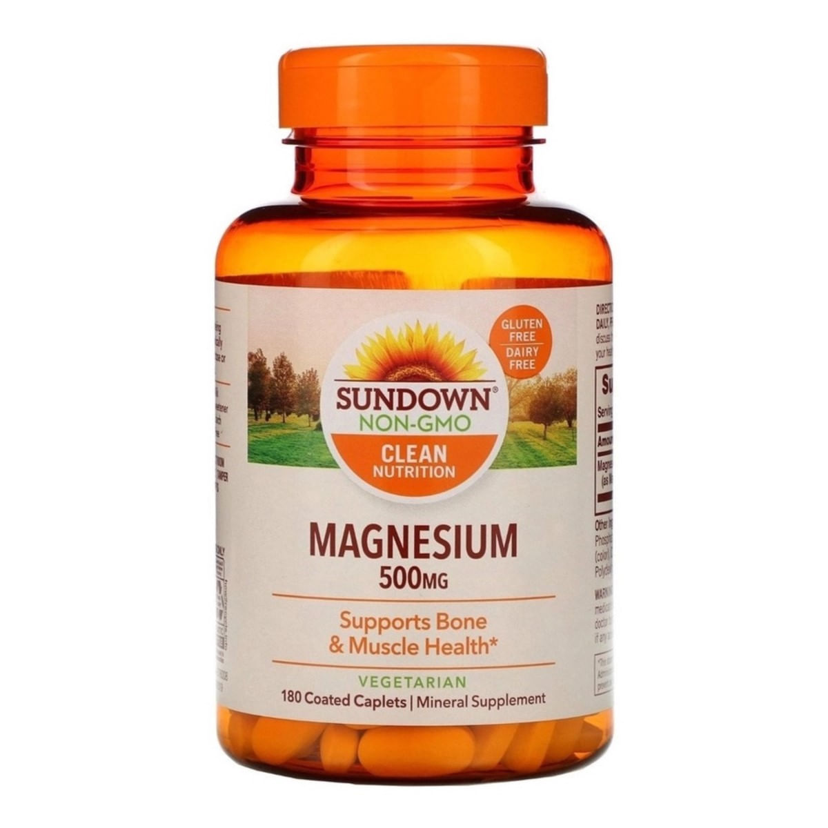 sund-magnesium-250mg-c-100-1.jpg