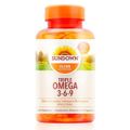 sund-triple-omega-3-6-9-120comp-1.jpg