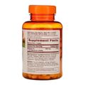 sund-magnesium-250mg-c-100-2.jpg