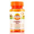 sund-vit-c-pure-500mg-30comp-1.jpg