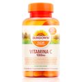 sund-vit-c-pure-a-a-1000mg-c-100-1.jpg