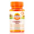 sund-vit-c-pure-a-a-1000mg-c-30-1.jpg