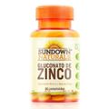 sundown-zinco-7mg-90uni-1.jpg