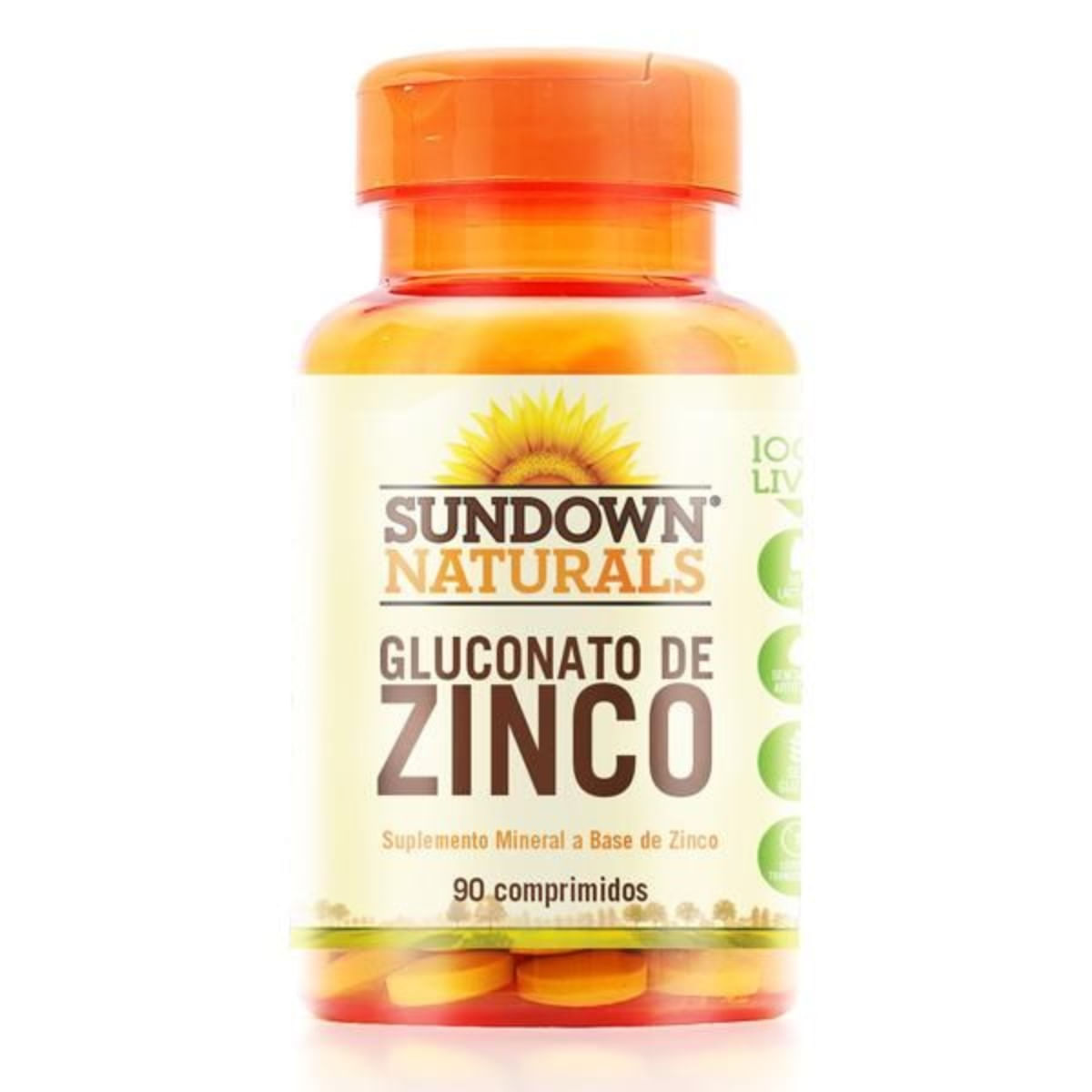 sundown-zinco-7mg-90uni-1.jpg