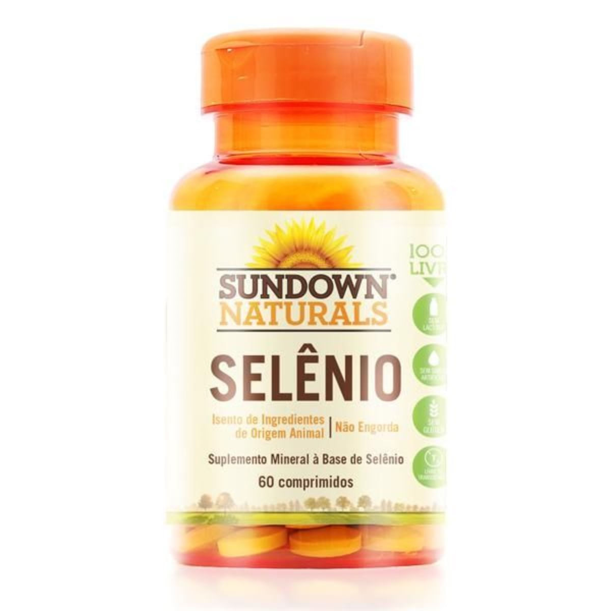 sundown-selenio-34mg-60uni-1.jpg