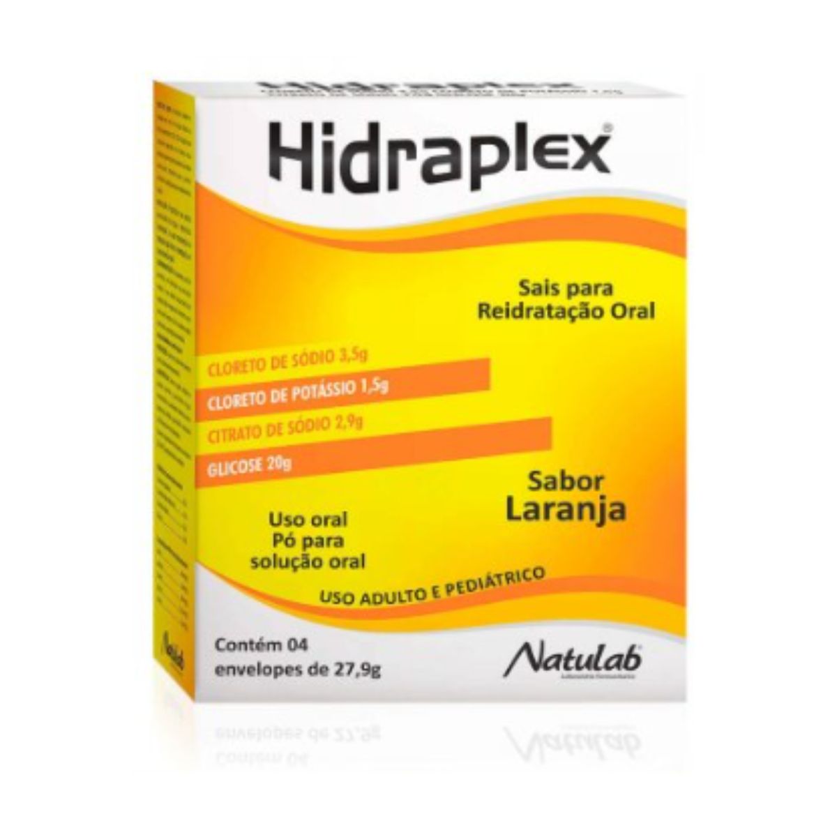 hidraplex-po-4env-9g-laranja-1.jpg