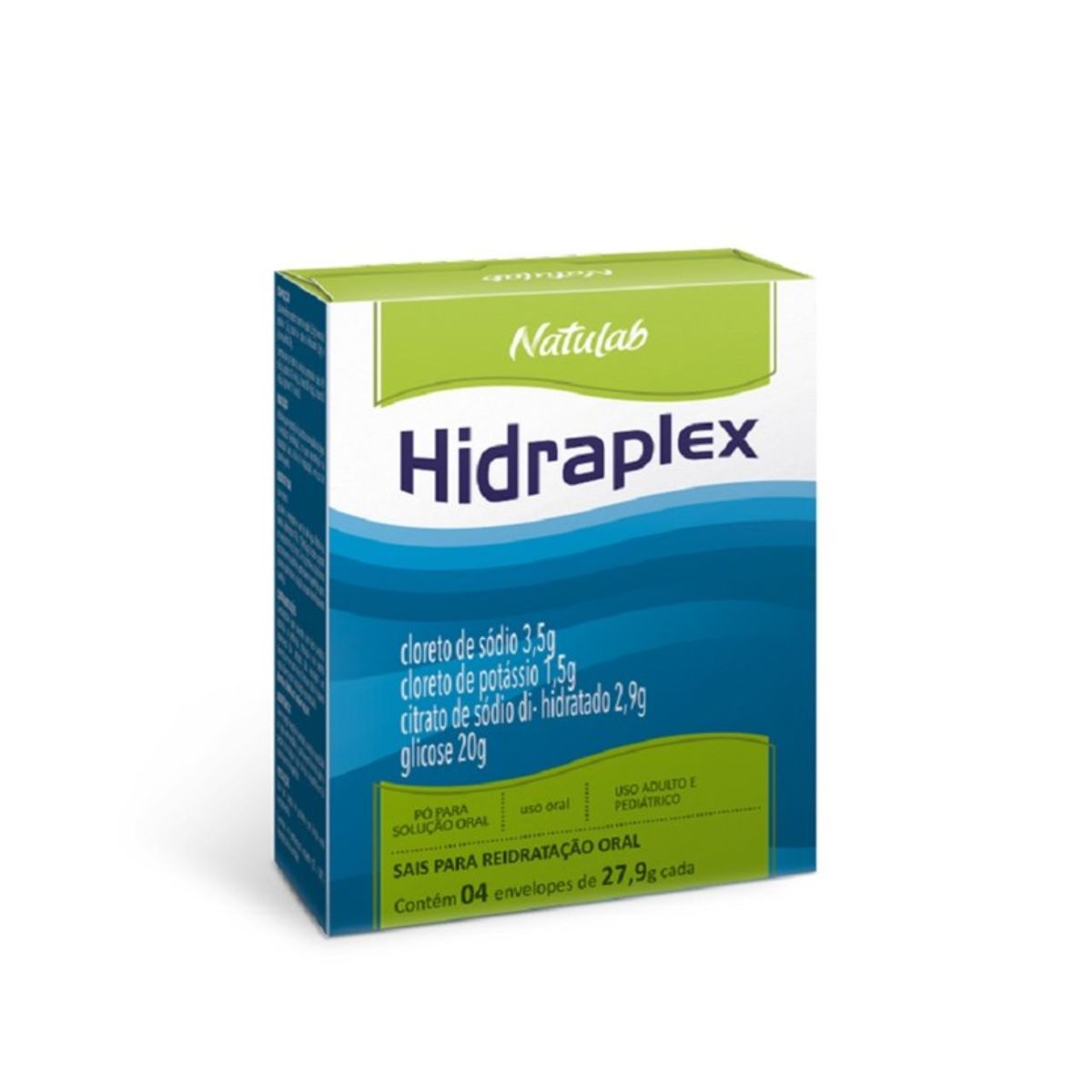 hidraplex-po-4env-9g-natural-1.jpg