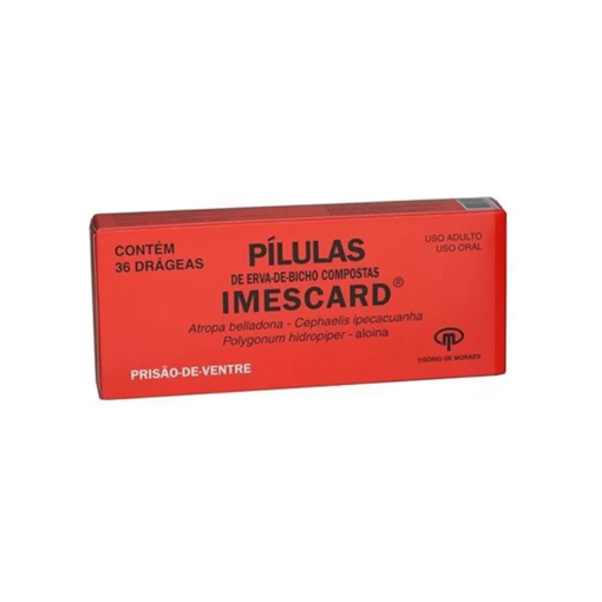 imescard-36pilulas-1.jpg