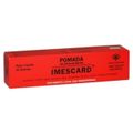 imescard-pom-25g-1.jpg