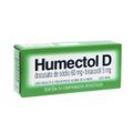 humectol-d-20drg-1.jpg