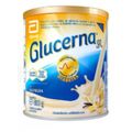 glucerna-sr-po-baunilha-400g-1.jpg