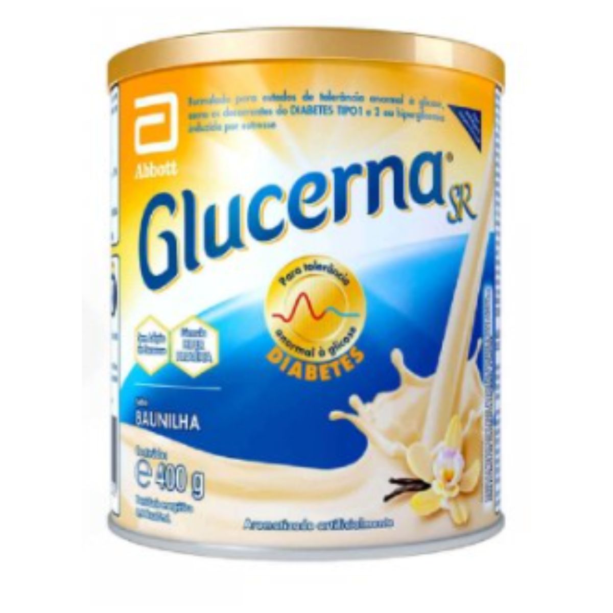 glucerna-sr-po-baunilha-400g-1.jpg