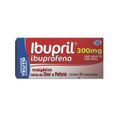 ibupril-300mg-20comp-1.jpg