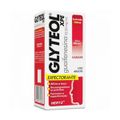 glyteol-balsamo-ad-100ml-1.jpg