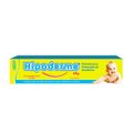 hipoderme-pom-45gr-1.jpg