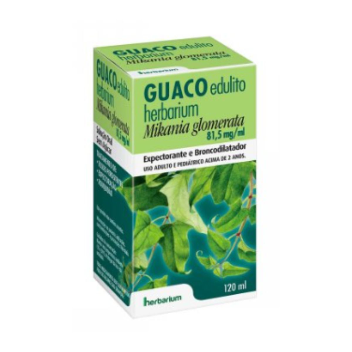 herb-xarope-de-guaco-edul-herbarium-120ml-1.jpg