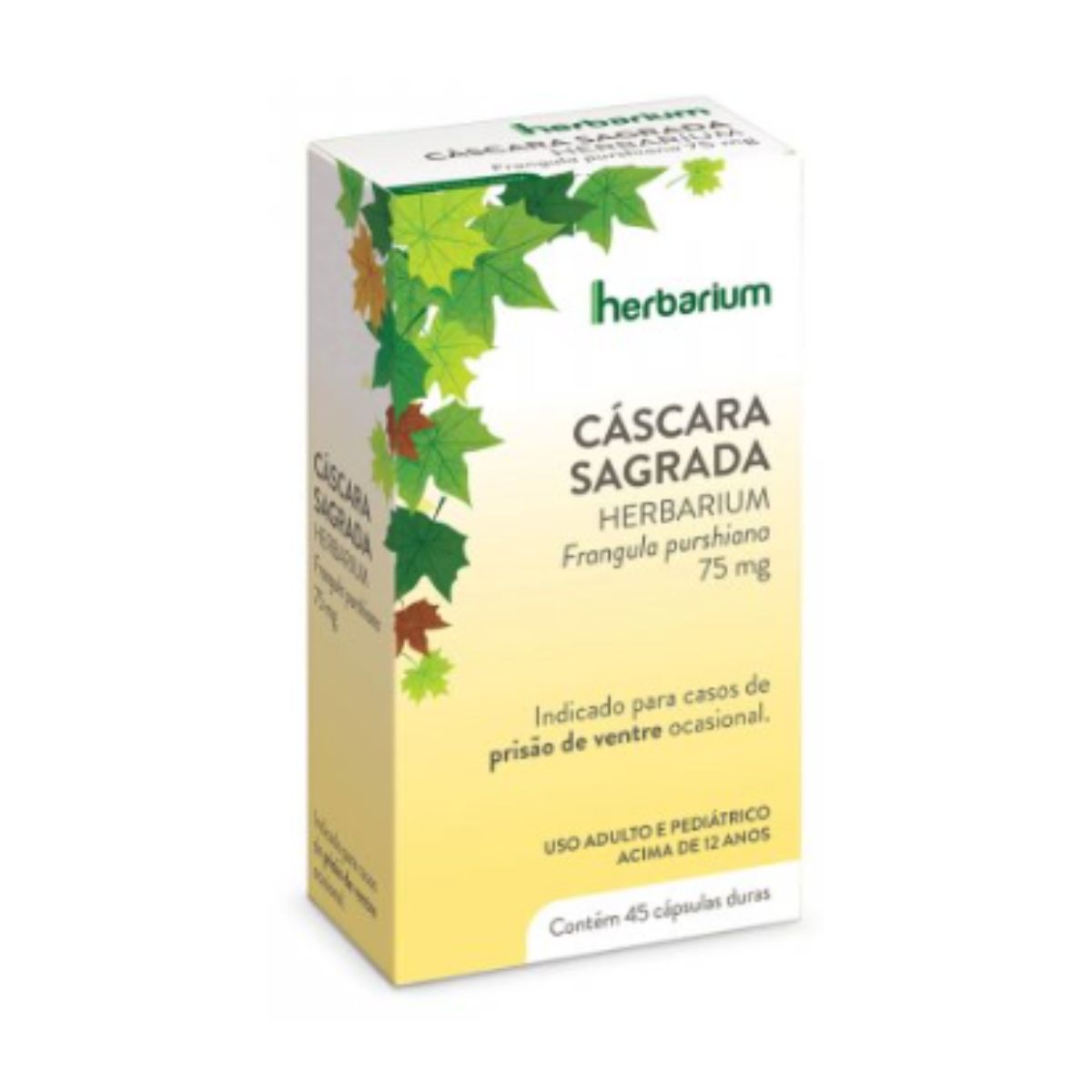 herb-cascara-sagrada-herbarium-45-caps-1.jpg