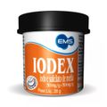 iodex-salicil-metila-28g-1.jpg