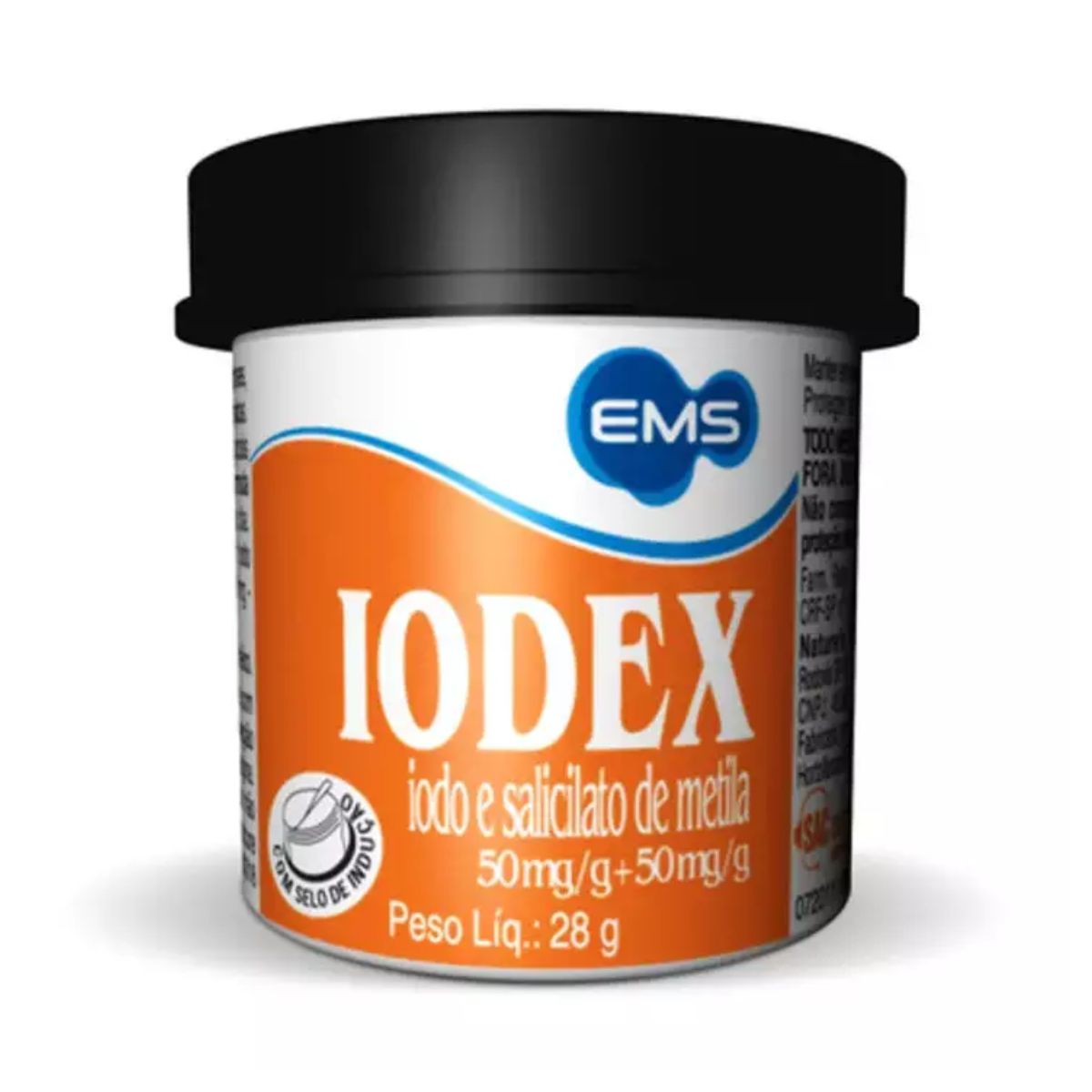 iodex-salicil-metila-28g-1.jpg