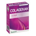 herb-colagenam-45-capsulas-1.jpg