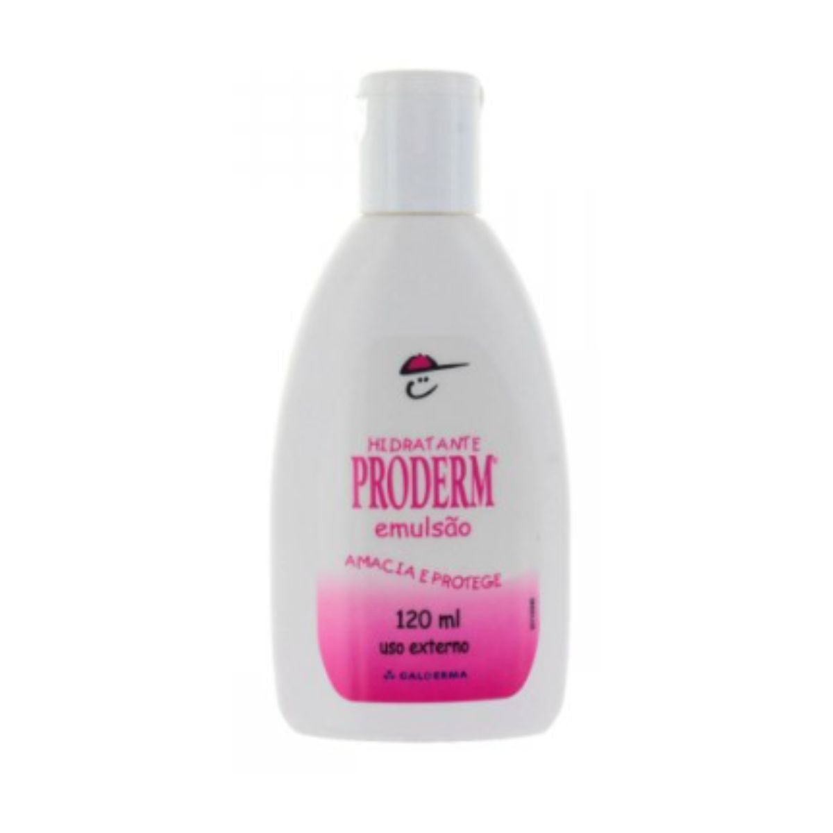 proderm-emulsao-120ml-1.jpg