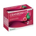 herb-cranberry-30-sachets-1.jpg