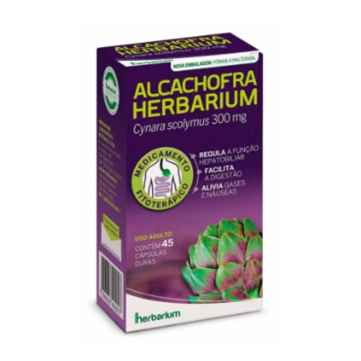 herb-alcachofra-herbarium-45cap-1.jpg