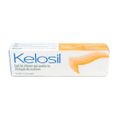 kelosil-15g-1.jpg