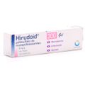 hirudoid-300mg-gel-40g-1.jpg