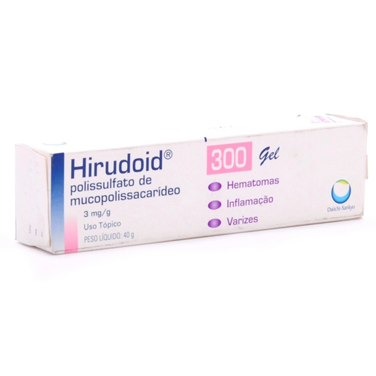 hirudoid-300mg-gel-40g-1.jpg