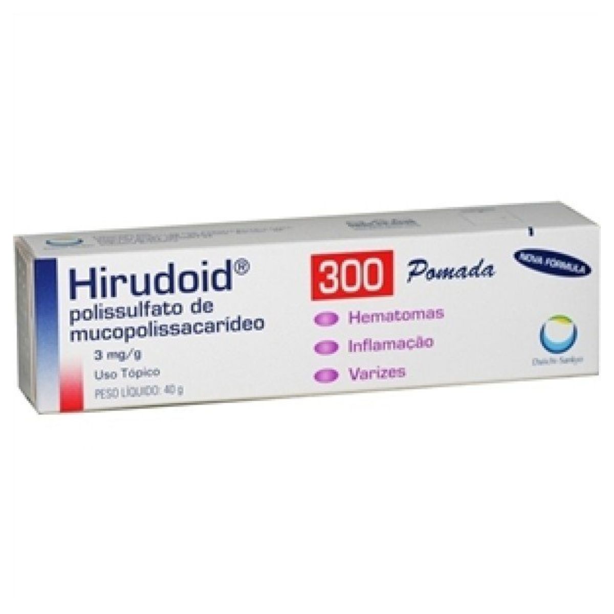 hirudoid-300mg-pom-40g-1.jpg