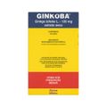 ginkoba-120mg-30comp-1.jpg