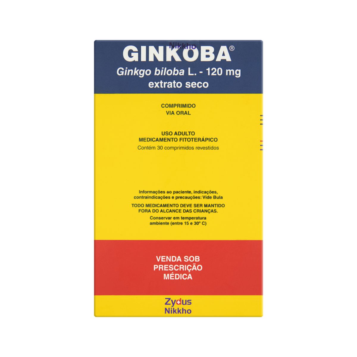 ginkoba-120mg-30comp-1.jpg