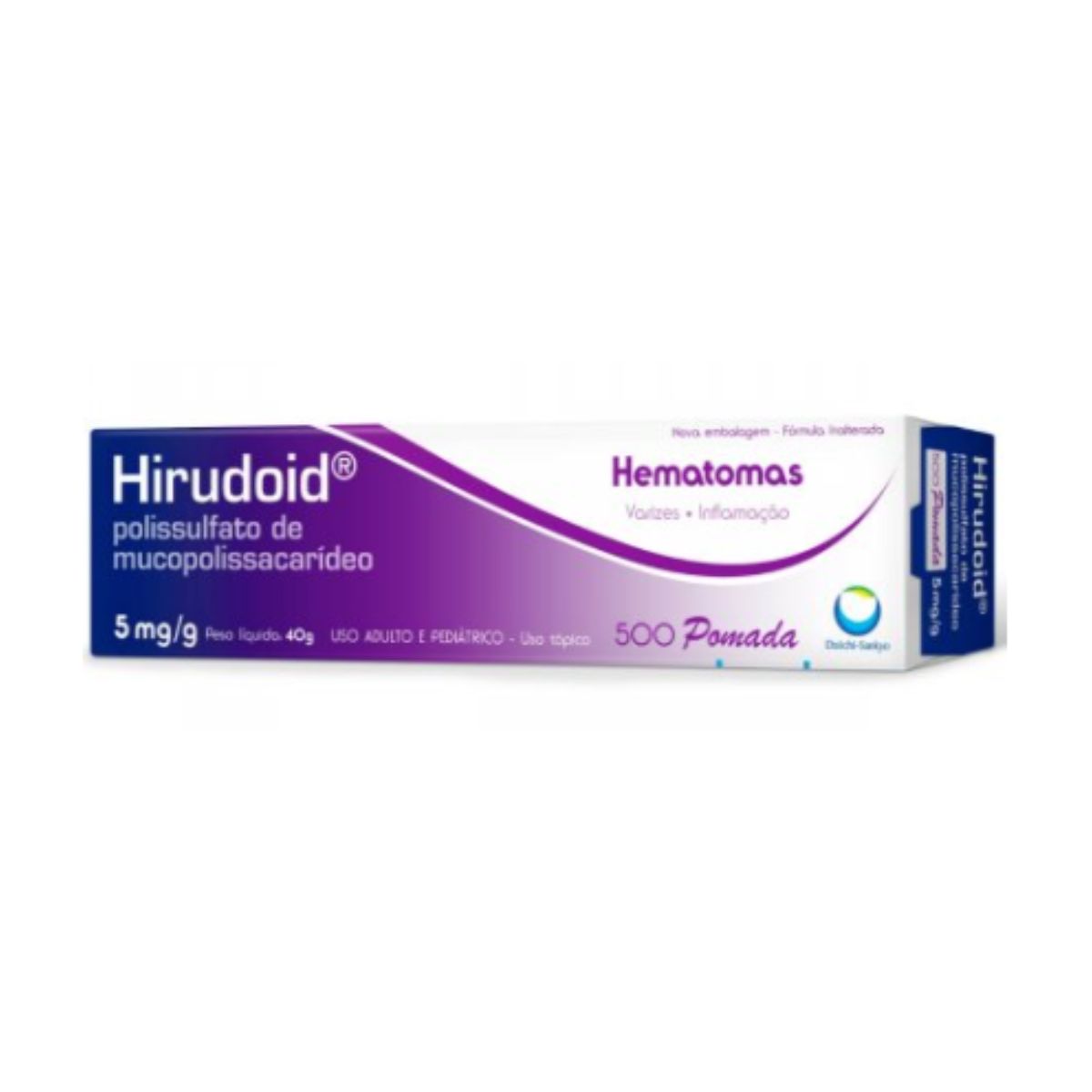 hirudoid-500mg-pom-40g-1.jpg