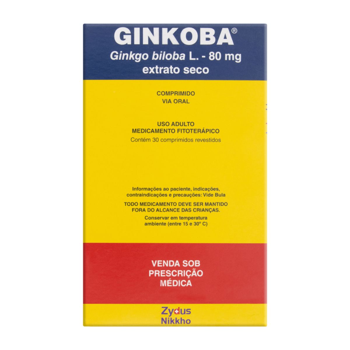 ginkoba-80mg-30comp-1.jpg