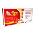 ibuflex-400mg-8cap-1.jpg