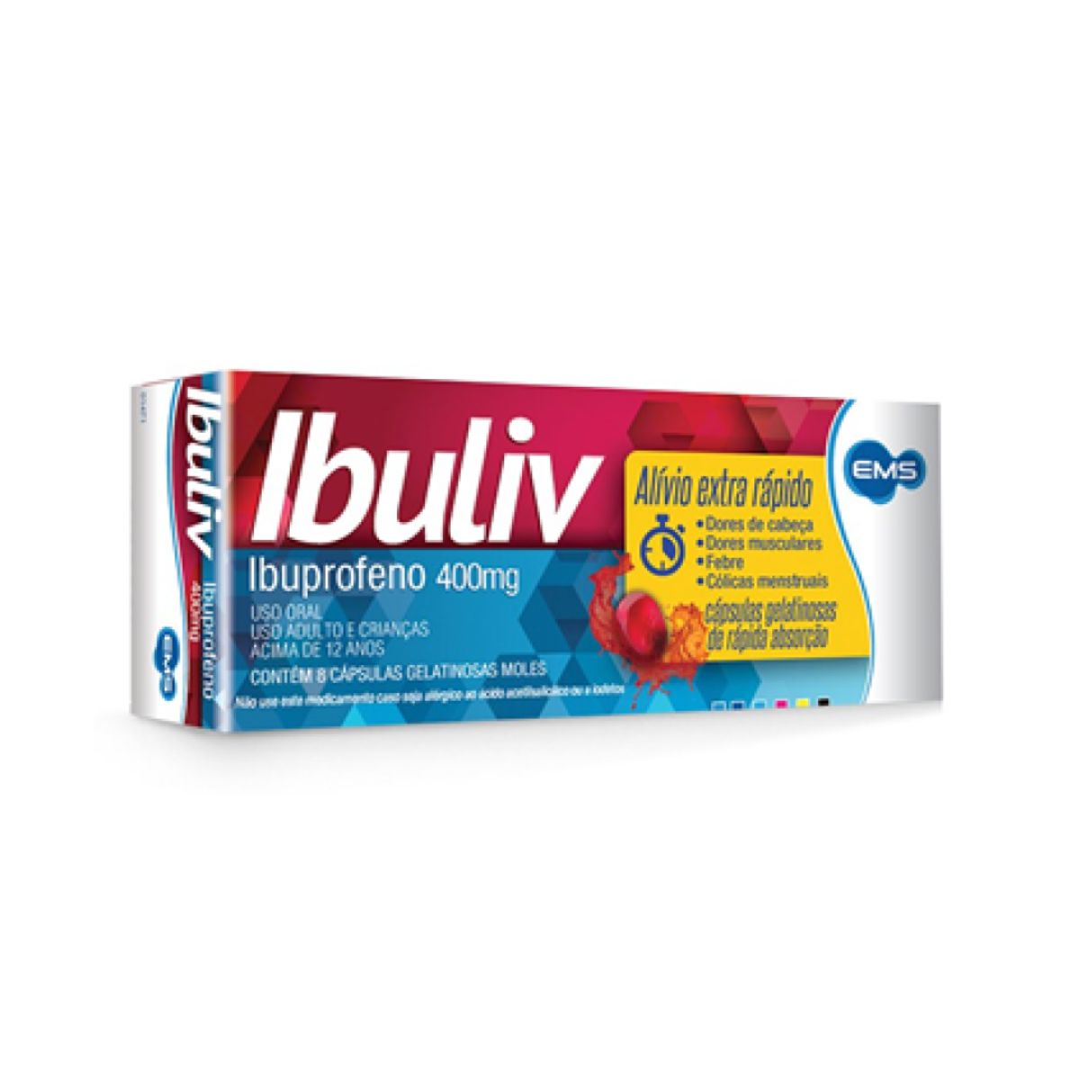 ibuliv-400mg-8cp-gel-1.jpg