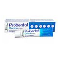 probentol-derma-20g-1.jpg