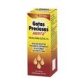 gotas-preciosas-gts-30ml-1.jpg