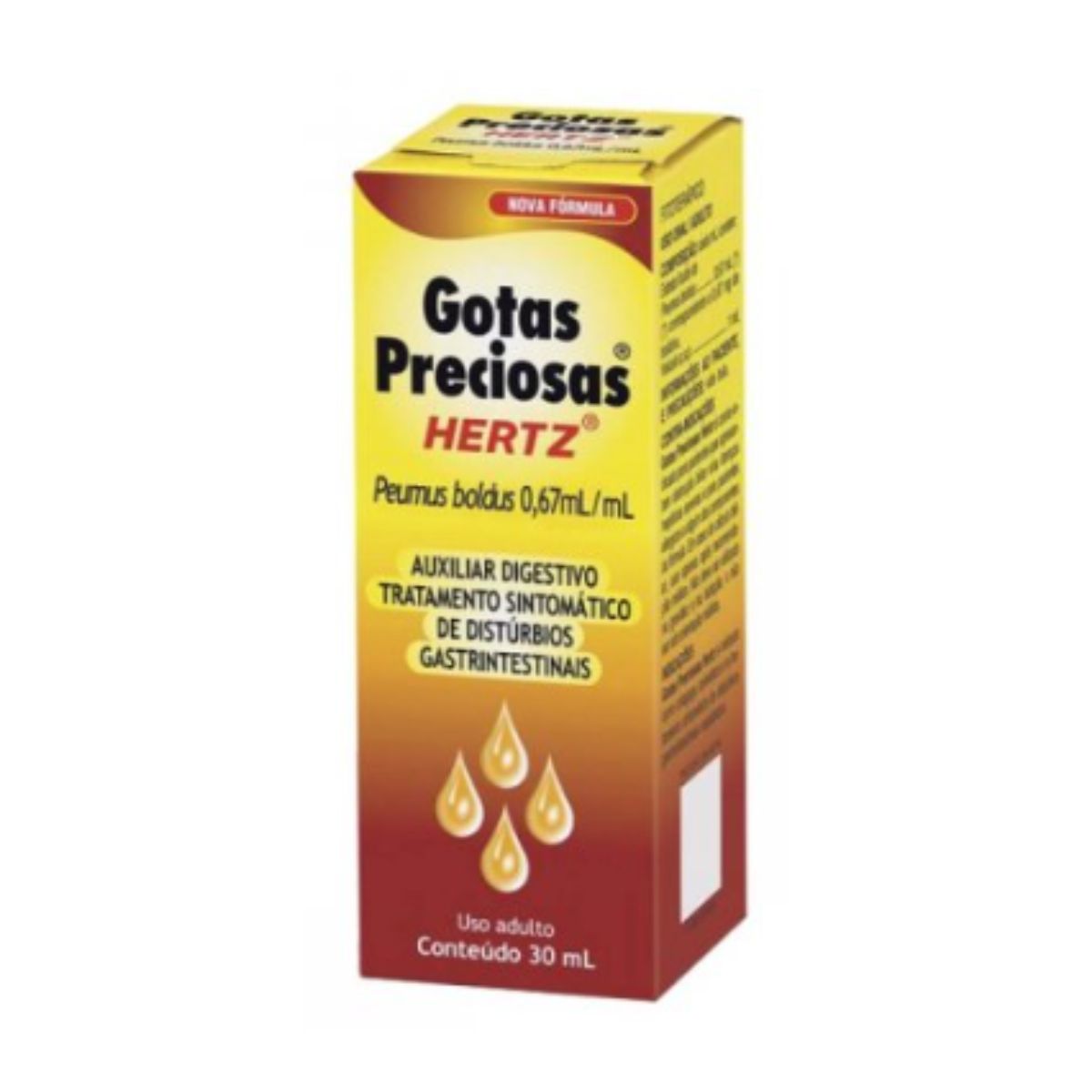 gotas-preciosas-gts-30ml-1.jpg