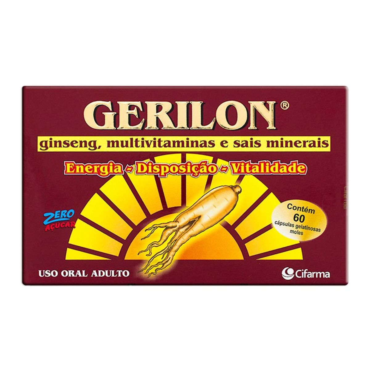 gerilon-60cps-1.jpg